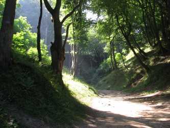 Jastrzębia Góra-Trójmiasto. 3 dniowa wycieczka szkolna